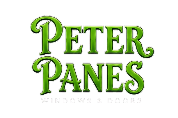 Peter Panes